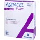 ConvaTec Aquacel Foam Non Adhesive Dressing (10cm x 10cm)