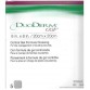 ConvaTec DuoDerm CGF Dressing (20cm x 20cm), Ref # 187662