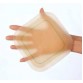 ConvaTec DuoDerm CGF Dressing (10cm x 10cm), Ref # 187660
