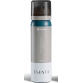 ConvaTec ESENTA Skin Barrier Spray Sting-Free (50ml), Ref # 423288