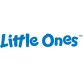 ConvaTec Little Ones 20922 One Piece Drainable Pouch
