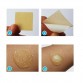 ConvaTec DuoDERM Extra Thin CGF Dressing (6 x 6 Inches) - 10 Pcs Box, Ref # 187957