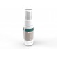 ConvaTec ESENTA Skin Barrier Spray Sting-Free (50ml), Ref # 423288