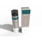 ConvaTec ESENTA Skin Barrier Spray Sting-Free (50ml), Ref # 423288