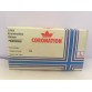Coronation Latex Examination Gloves (100 pcs. Box)