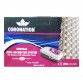 Coronation Air Mattress With Adjustable Pump (Medical Anti-Decubitus System)