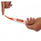 Coronation (DT Flexi) Digital Thermometer - Multicolor