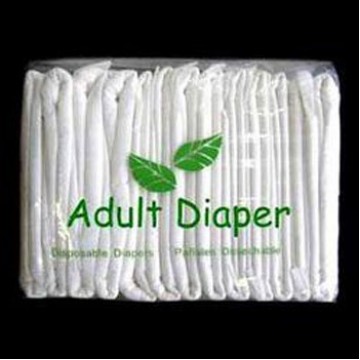 Cottex Adult Diapers