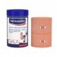 Hansaplast Cotton Crepe Bandage B.P. 8cm X 4m.