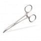 Artery Forceps 6" Inches (Curved)