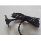 Double Pin DC Power Adapter for Digital BP Monitors (Dual Pin)