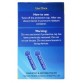 Perfexa Diabascan 100 Round Lancets