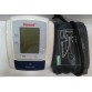 Diamond Digital BP Monitor BPDG224