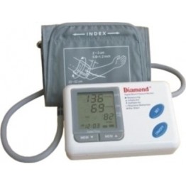 Diamond Digital BP Monitor BPDG024 