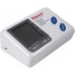 Diamond Digital BP Monitor BPDG024 