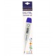 Control D Digital Thermometer  - 1 Piece