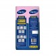 Romsons Dignity MAGNA Adult Diapers Extra Large (Pack of 10 Pcs) for Waist Size 48-57 Inches
