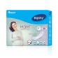 Dignity MOM Maternity Pads (Pack of 5 Pcs)