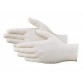 Control D Latex Examination Gloves - 50 Gloves
