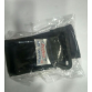 Perfect Tourniquet Deluxe - Black 
