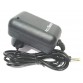 Dr. Gene AccuSure AC Adapter - For Digital Blood Pressure Monitors