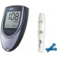 Dr Morepen BG-03 Glucometer Kit Only (Without Strips)