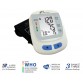 Dr. Morepen BP One BP09 Fully Automatic Blood Pressure Monitor