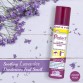 Dr. Morepen Protect - All In One Disinfectant Spray