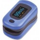 Dr Morepen Pulse Oximeter (PO-12A)