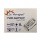 Dr Morepen Pulse Oximeter (PO-12A)
