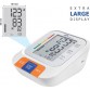 Dr. Morepen Digital BP Monitor BP15