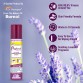 Dr. Morepen Protect - All In One Disinfectant Spray