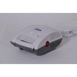 Hemodiaz (Dr. Diaz) Nebulizer Machine