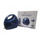 Dr. Morepen Compressor Nebulizer CN11 (Blue)