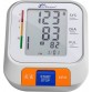 Dr. Morepen Digital BP Monitor BP15