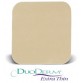 ConvaTec DuoDERM Extra Thin CGF Dressing (6 x 6 Inches) - 10 Pcs Box, Ref # 187957