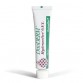 ConvaTec DuoDerm Hydroactive Gel (30g)