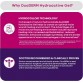 ConvaTec DuoDerm Hydroactive Gel (30g)