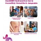 ConvaTec DuoDerm Hydroactive Gel (30g)