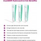 ConvaTec DuoDerm Hydroactive Gel (30g)