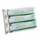 ConvaTec DuoDerm Hydroactive Gel (30g)