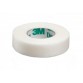 3M Durapore Surgical Tape - Box Pack