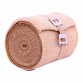 Dynacrepe Crepe Bandage J&J 