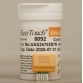 EasyTouch Blood Uric Acid Test Strips - 50 Strips Pack