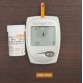 EasyTouch Blood Uric Acid Test Strips - 50 Strips Pack
