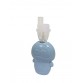 Equinox Piston Nebulizer EQ-NL-30 