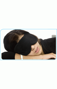 Presens Eye Mask