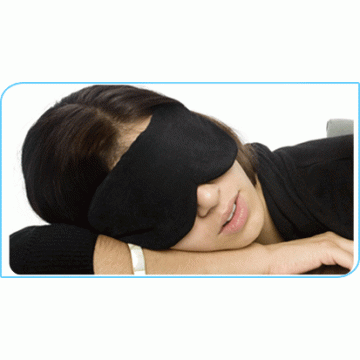 Presens Eye Mask