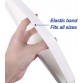 FACE SHIELD - Protection Isolation Mask