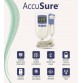 AccuSure Fetal Doppler
